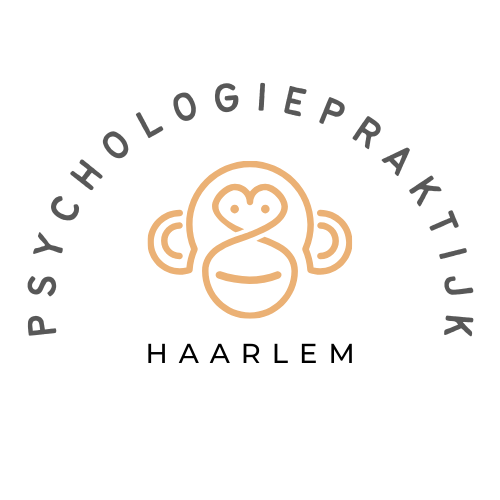 Psychologiepraktijk Haarlem